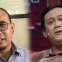Andre Rosiade Tanya Kontribusi Denny Siregar untuk Negara, Namun Bahasan Melenceng ke FPI dan HTI