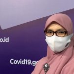 Waspada, Penularan Covid-19 di Klaster Keluarga 10 Kali Lebih Membahayakan!