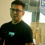 Manajemen Persib Bebaskan Pemain Berkarier di Luar Negeri Manajemen Persib Bebaskan Pemain Berkarier di Luar Negeri