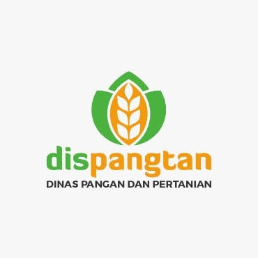 Dispangtan Kota Cimahi Kembali Jadwalkan Vaksinasi untuk HPR Mulai Februari