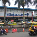 Putusan PK MA Sengketa Pasar Panorama Lembang Kalah, Pemkab KBB Cari Celah Pertahankan Aset
