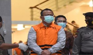 Catat! Ini Daftar Nama Koruptor yang Disunat Masa Hukumannya