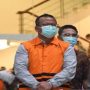 Catat! Ini Daftar Nama Koruptor yang Disunat Masa Hukumannya