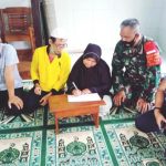 Jemaah Eks Tentara Allah Merasa Tersudut