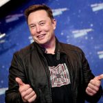 Pendiri SpaceX dan Tesla, Elon Musk. bersiap menghadapi tunututan paska akuisisi Twitter. ANTARA/Reuters