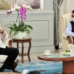 Emil Tuntut Keadilan Politik