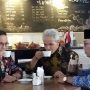 Partai Nasdem Kabupaten Cirebon Usung Tiga Nama Capres Beken Ini Sekaligus