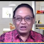 Epidemiolog UI: Jangan Ragu Soal Vaksin Epidemiolog UI: Jangan Ragu Soal Vaksin