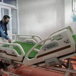 Kasus Melonjak, Tempat Isolasi Pasien Covid-19 di Jabar Lampaui Batas Standar WHO