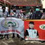 Forkabi, Organisasi Masyarakar Betawi yang Ikut Peduli Korban Kecamatan Cimanggung Sumedang