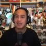 Pandji: FPI Disukai Karena Selalu Bantu Masyarakat, NU dan Muhammadiyah Selalu Sibuk dengan Politik