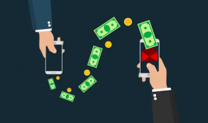 Pecatan Anggota Polri Ini Berhasil Menipu Korbannya Rp140 Juta, Beginilah Caranya Pecatan Anggota Polri Ini Berhasil Menipu Korbannya Rp140 Juta, Beginilah Caranya