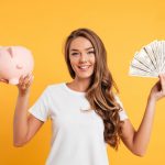 Wajib Tahu, Empat Zodiak Ini Jago Banget Manfaatkan Peluang