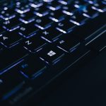 Tak Kehabisan Akal! Jepang Ciptakan Sistem Pengenal Wajah untuk Mengidentifikasi Pemakai Masker