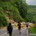 Evakuasi Korban Gempa di Majene, TNI AU Siagakan Pesawat