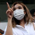 Sempat Mangkir, Gisel Diharapkan Datang Pada Jum'at Nanti