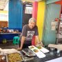 Kisah UMKM Lansia Digital: Digitalisasi Usaha untuk Semua, Termasuk Lansia