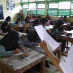 Alternatif Pengganti Rekrutmen Guru PNS Hanya Akan Diisi Oleh 960 Ribu Guru Bestatus PPPK