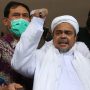 Nikita Mirzani Tak Jadi Ditahan, Pengacara HRS: Kalau Ulama Langsung Ditangkap Polisi