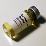 Hasil Efikasi Tak Sesuai Regulasi, Singapura dan Malaysia Tinjau Ulang Vaksin Sinovac