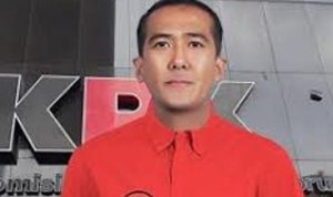 Mantan Penyidik Mengaku Tahu Keberadaan Harun Masiku, KPK Minta Segera Laporkan