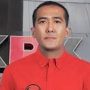 Mantan Penyidik Mengaku Tahu Keberadaan Harun Masiku, KPK Minta Segera Laporkan