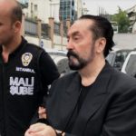 Didakwa Lakukan Beragam Aksi Kriminal, Harun Yahya Dijatuhi Hukuman 1.075 Tahun Penjara