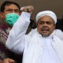 Pengacara Ungkap Kegiatan Habib Rizieq Shihab Selama Ramadan di Penjara