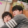 Cha Eun Woo dan Hwang In Yeop Satu Ruangan?! Ini Spoiler Drama True Beauty!