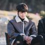 Behind The Scene Drama True Beauty: Cha Eun Woo ASTRO, Hwang In Yeob, dan Chani SF9 Tunjukkan Kedekatan Satu Sama Lain