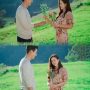 Beli Rumah, Hyun Bin dan Son Ye Jin "Crash Landing On You" Segera Menikah?