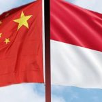 Hubungan Indonesia dengan China Kian Mesra, Apa Sebabnya?