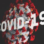 Email Bocor! Ahli Virus Tiongkok Sebut Covid-19 Ternyata Senjata Biologis
