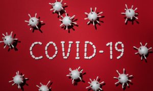 Covid-19 Terkendali, Pelaku Usaha Masih Langgar Jam Operasional
