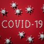 Seseorang Bisa Terinfeksi Covid-19 Lagi Setelah 35 Hari, Namun Ini Penjelasan Lebih Lanjut