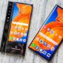 Huawei Akan Luncurkan Smartphone Lipat Terbaru, Ini Spesifikasinya