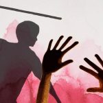 Ilustrasi, Remaja yang nekad bacok sopir taksi online di Koja. (ist)