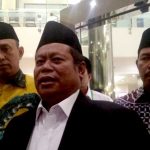 PBNU Sebutkan Bukti Pemerintah Tak Anti Ormas Islam