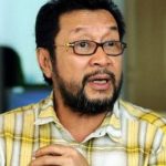 Pemerintah Berwenang Bubarkan Ormas yang tidak Pancasila