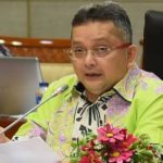 Polisi Diminta Mengusut Kepemilikan Senpi Laskar FPI