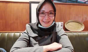 Sosok Inspiratif! ASN Termuda KBB Raih Gelar Doktor Ilmu Hukum Sosok Inspiratif! ASN Termuda KBB Raih Gelar Doktor Ilmu Hukum