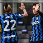 Habiskan Rp 1,7 Triliun di Musim Panas, Inter Akan Berhemat di Januari