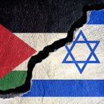 Israel Akan Bangun Ratusan Rumah di Lahan Ilegal, Cita-Cita Palestina Merdeka Semakin Terancam Israel Akan Bangun Ratusan Rumah di Lahan Ilegal, Cita-Cita Palestina Merdeka Semakin Terancam