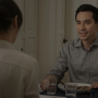 Nggak Kalah Sama Drakor, Ini Web Series Indonesia yang Bikin Mindblowing!
