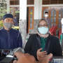 Jasad Kapten Afwan teridentifikasi, Makam di TMP Telah Disiapkan