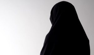 Siswi Non-muslim di Padang Dipaksa Berjilbab, Pihak Sekolah Minta Maaf