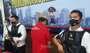 Astaga, Pasien Wisma Atlet dan Perawat Berhubungan Tanpa APD, Begini Kesaksiannya