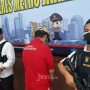 Astaga, Pasien Wisma Atlet dan Perawat Berhubungan Tanpa APD, Begini Kesaksiannya