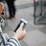 Greeny, Aplikasi Hasil Kolaborasi Pemprov Jabar dalam Tingkatkan Kualitas Lingkungan Masyarakat