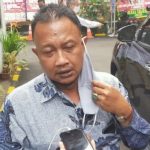 Polemik Kasus Tewas 6 Laskar FPI, Jokowi Diberi Fakta Penting oleh Komnas HAM